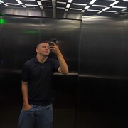  ,   , 22 ,   ,   