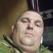 ���������� ������, ���� ������� �������, 38 ���, ������������ ��� ����� � ���������, c�������� ���������