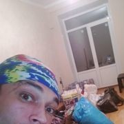  ,   Jedilario, 43 ,   