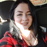  ,   , 27 ,   c 