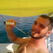  --,   Argopanah, 33 ,   