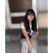 ���������� ����������, ���� ������� ��������, 21 ���, ������������ ��� ������, ����� � ���������