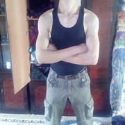 ���������� ��������, ���� ������� ����, 35 ���, ������������ ��� ������, ����� � ���������, c�������� ���������