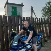 ���������� �����, ���� ������� �����, 43 ����, ������������ ��� ������, ����� � ���������, c�������� ���������