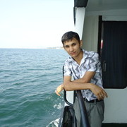 ���������� ��, ���� ������� ��������, 38 ���, ������������ ��� ������, ����� � ���������, c�������� ���������