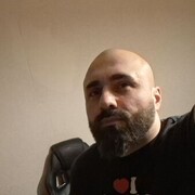 ���������� ������, ���� ������� ����, 40 ���, ������������ ��� ������, ����� � ���������