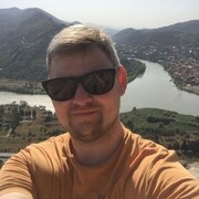  ,   , 45 ,   ,   , 