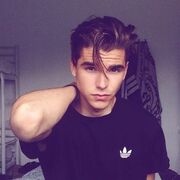 ���� ����� �������