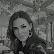 -,   , 45 ,   ,   
