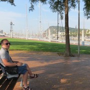  ,   , 52 ,   ,   , c 