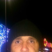 ���������� �������, ���� ������� �������, 52 ����, ������������ ��� ������, ����� � ���������, c�������� ���������