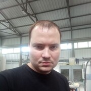 ,   , 32 ,     , c 