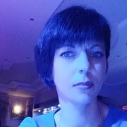  ,   Tatyana, 46 ,   