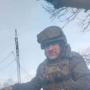  ,   Viktor, 47 ,   ,   , c 