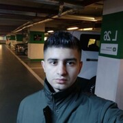 ���������� ����, ���� ������� Elchin, 31 ���, ������������ 