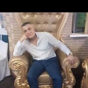 ���������� ������, ���� ������� �����, 38 ���, ������������ ��� ������, ����� � ���������, c�������� ���������, ���������