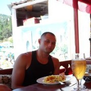 ,   , 34 ,   ,   , c 