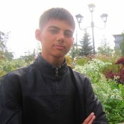 ���������� ���������, ���� ������� �����, 30 ���, ������������ ��� ������