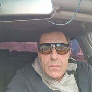  ,   , 52 ,   ,   