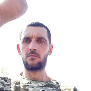  ,  , 42