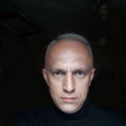  ,   , 52 ,   