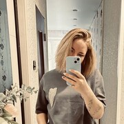 ���������� ������, ���� ������� ������, 29 ���, ������������ ��� ������, ����� � ���������, c�������� ���������