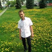  ,   , 57 ,   ,   , c 