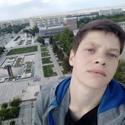  ,  , 24