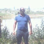 ���������� ������, ���� ������� ������, 48 ���, ������������ ��� ������, ����� � ���������, c�������� ���������