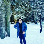  ,   , 33 ,     , c 