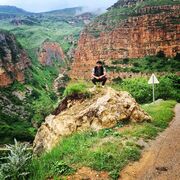 ���������� ���������, ���� ������� ���, 31 ���, ������������ ��� ������, ����� � ���������