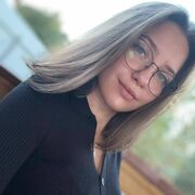 ���������� ��������, ����