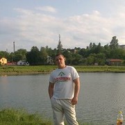  ,   ANDRIJ, 38 ,   