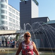  ,   , 67 ,   ,   , c 