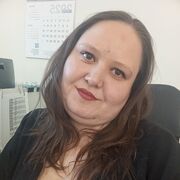  ,  , 34