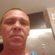 ���������� �����, ���� ������� ��������, 41 ���, ������������ ��� ������, ����� � ���������