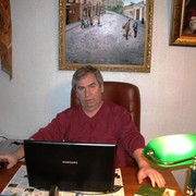  ,   , 71 ,  