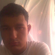 ���������� ��������, ������� asqar, 34