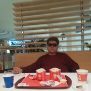 ���������� ������, ���� ������� ������, 57 ���, ������������ ��� ������, ����� � ���������