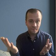 ���������� ������, ���� ������� �����, 47 ���, ������������ ��� ������, ����� � ���������