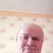 ���������� ����, ���� ������� ��������, 61 ���, ������������ ��� ����� � ���������, c�������� ���������