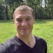 ���������� ������, ���� ������� �������, 46 ���, ������������ ��� ������, ����� � ���������, c�������� ���������