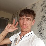  ,   , 32 ,     , c , 
