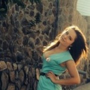 ���������� �������, ���� ������� ������, 30 ���, ������������ ��� ������, ���������