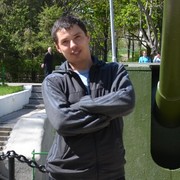 ���������� ������, ���� ������� Vkcom8400019, 44 ����, ������������ ��� ����� � ���������, c�������� ���������