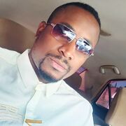 ���������� ������, ���� ������� Keno, 37 ���, ������������ ��� ������, ����� � ���������