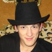 ,   Arkadiy, 31 ,   