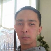  ,  , 34