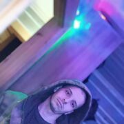  ,   , 27 ,   c 
