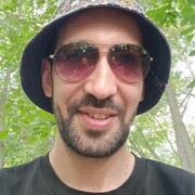 ���������� ������, ���� ������� ������, 37 ���, ������������ ��� ������, ����� � ���������